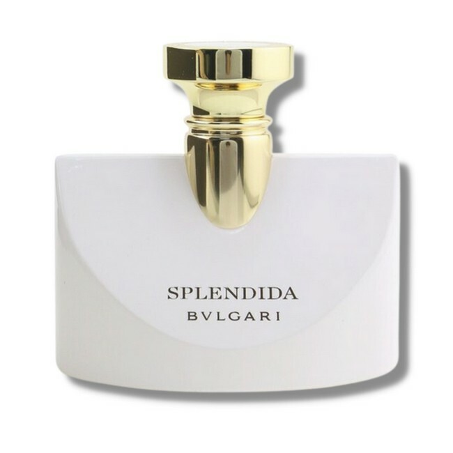 Bvlgari Splendida Patchouli Tentation Edp
