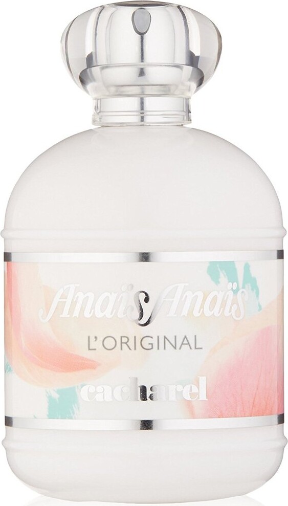 Cacharel Anas Anas Original Eau Toilette 100