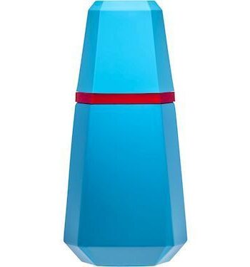 Cacharel Lou Lou Eau Parfum