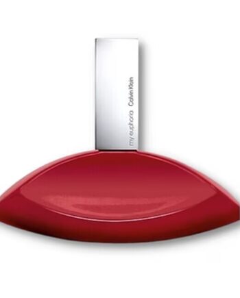Calvin Klein Euphoria Eau Parfum 100