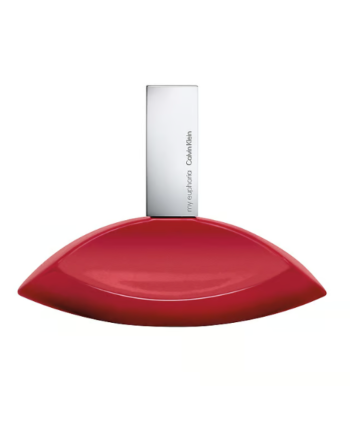 Calvin Klein Euphoria Eau Parfum Parfume Geekd