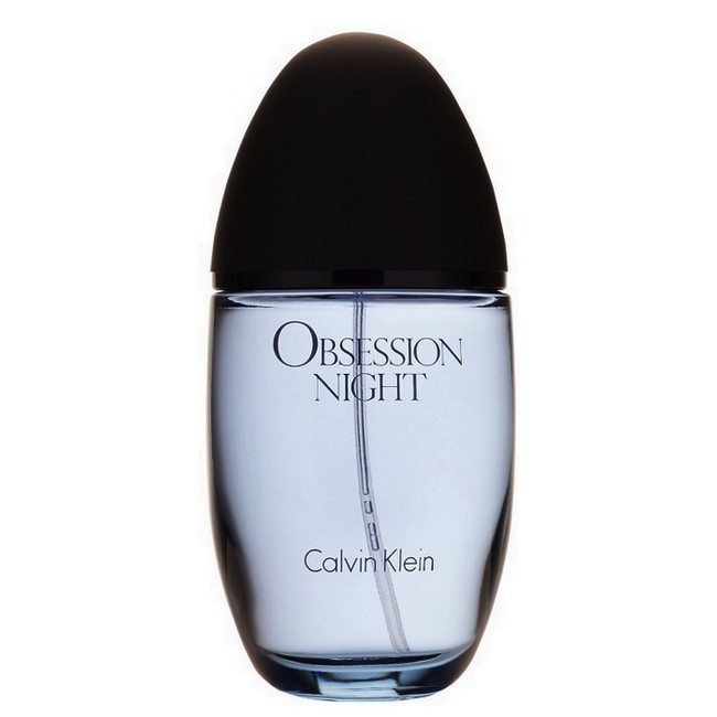 Calvin Klein Obsession Night 100 Edp