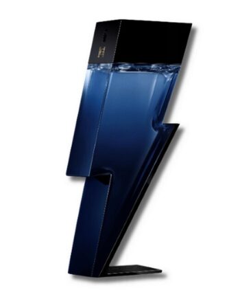 Carolina Herrera Bad Boy Cobalt Elixir Eau Parfum