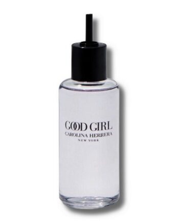 Carolina Herrera Good Girl Eau Parfum Refill 200