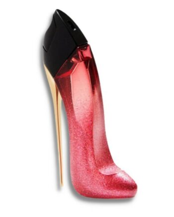 Carolina Herrera Very Good Girl Glam Edp
