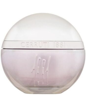 Cerruti 1881 Reve Roses Eau Parfum 100