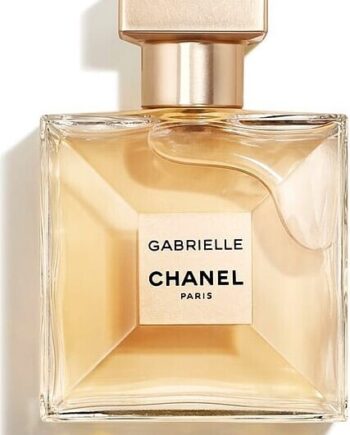 Chanel Gabrielle Eau Parfum Edp