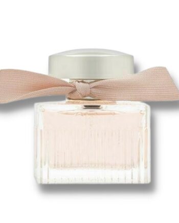 Chloe Eau Eau Toilette Edt