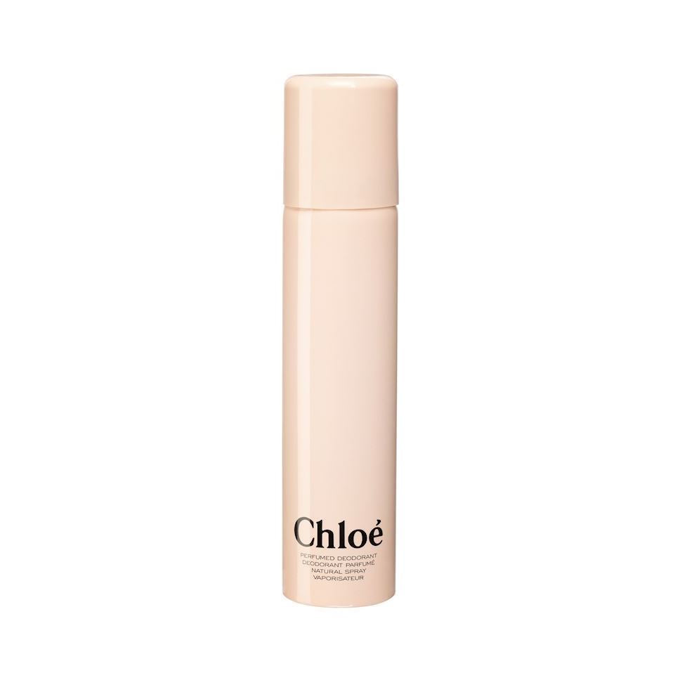 Chloe Signature Deodorant Spray 100