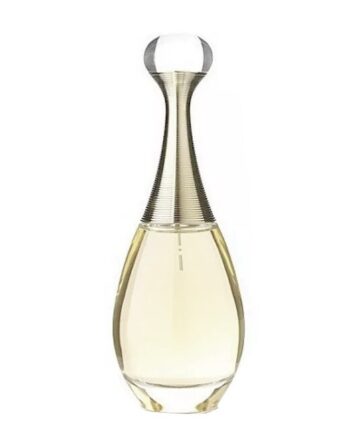 Christian Dior Dior Adore Edp