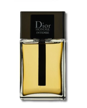 Christian Dior Homme Intense Eau Parfum 150