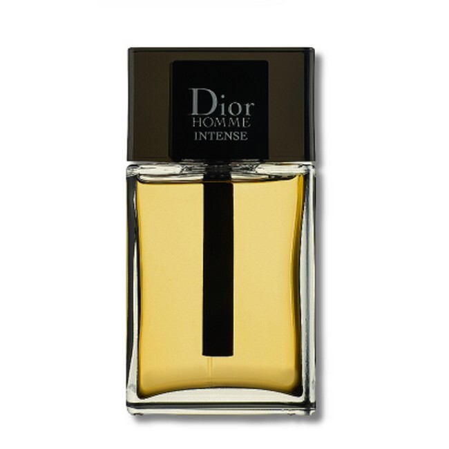 Christian Dior Homme Intense Eau Parfum 150