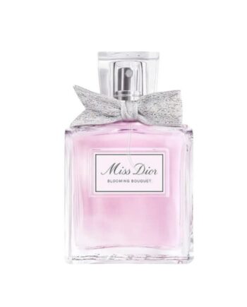 Christian Dior Miss Dior Blooming Bouquet Edt