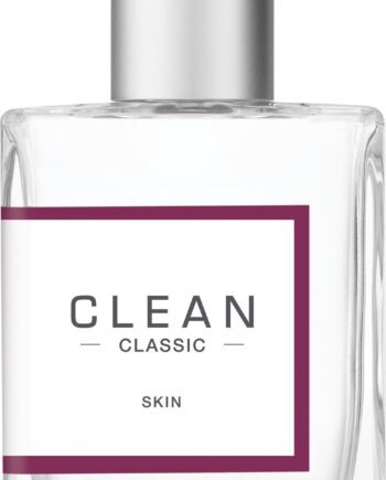 Clean Skin Edp