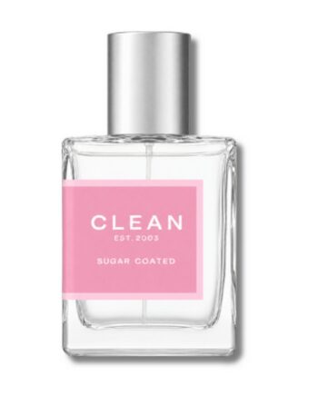 Clean Sugar Coated Eau Parfum