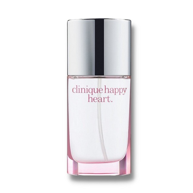 Clinique Happy Heart Edp