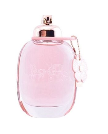 Coach Coach Floral Edp