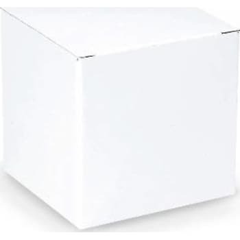 Colors Led Parfume E14