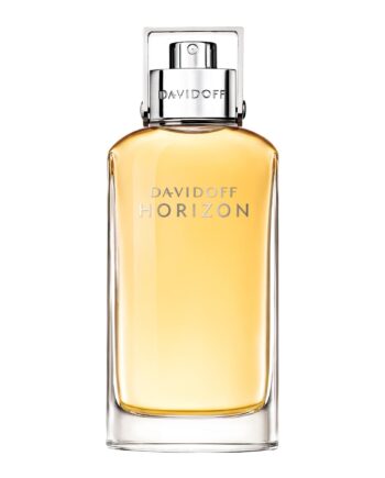 Davidoff Horizon Eau Toilette 125 Parfume Geekd