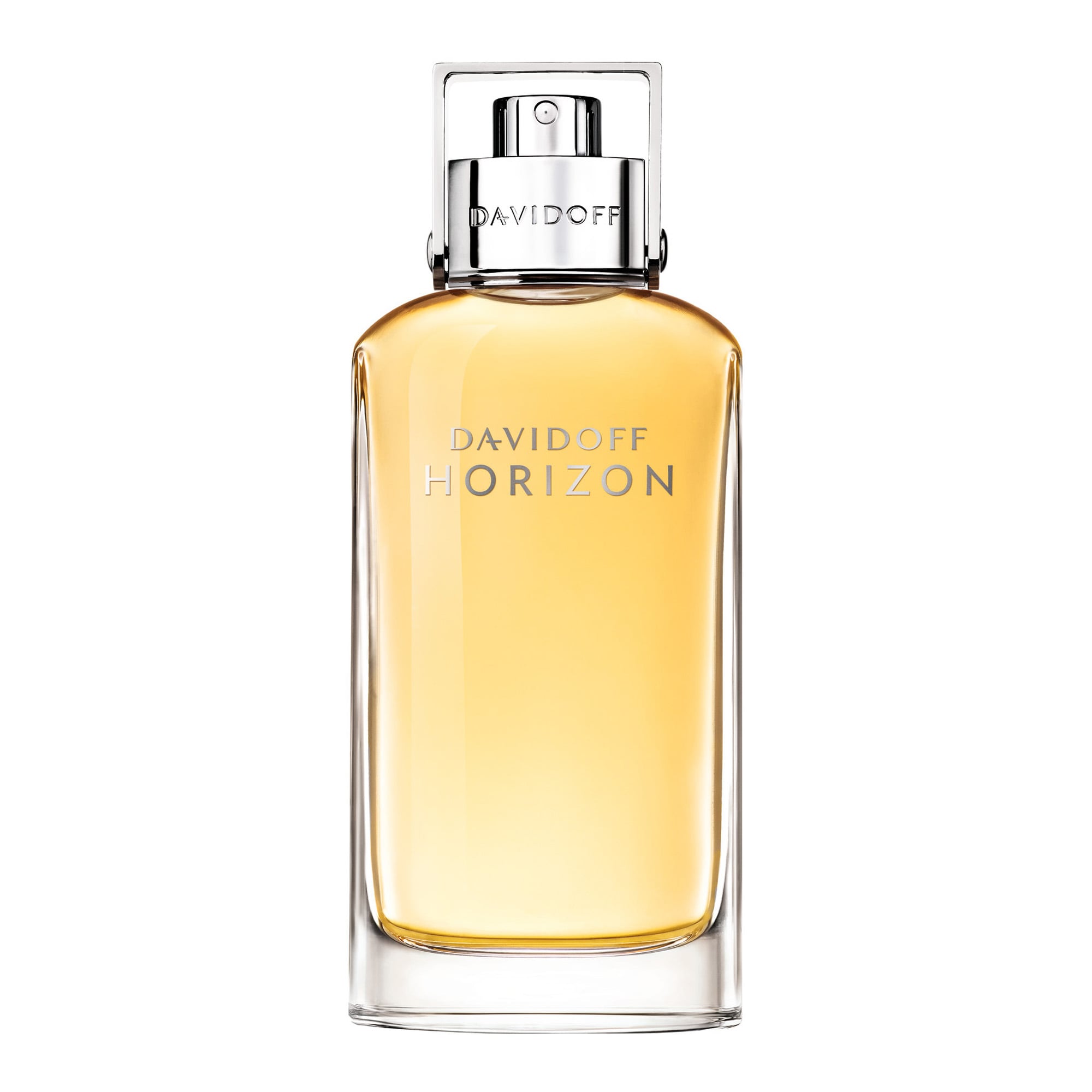 Davidoff Horizon Eau Toilette 125 Parfume Geekd