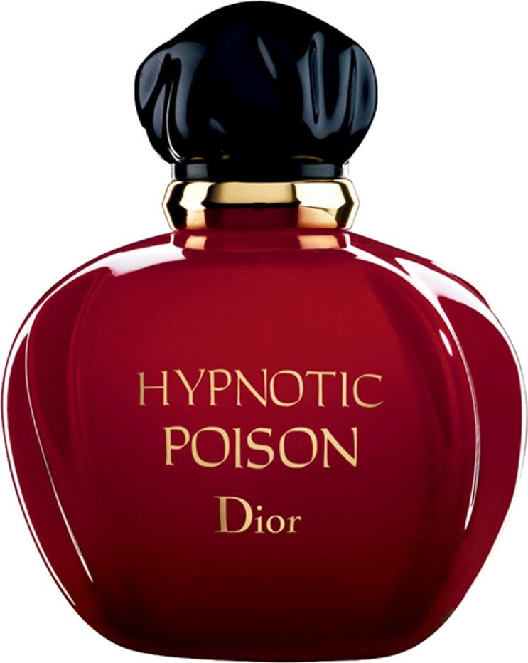 Dior Hypnotic Poison Eau Toilette