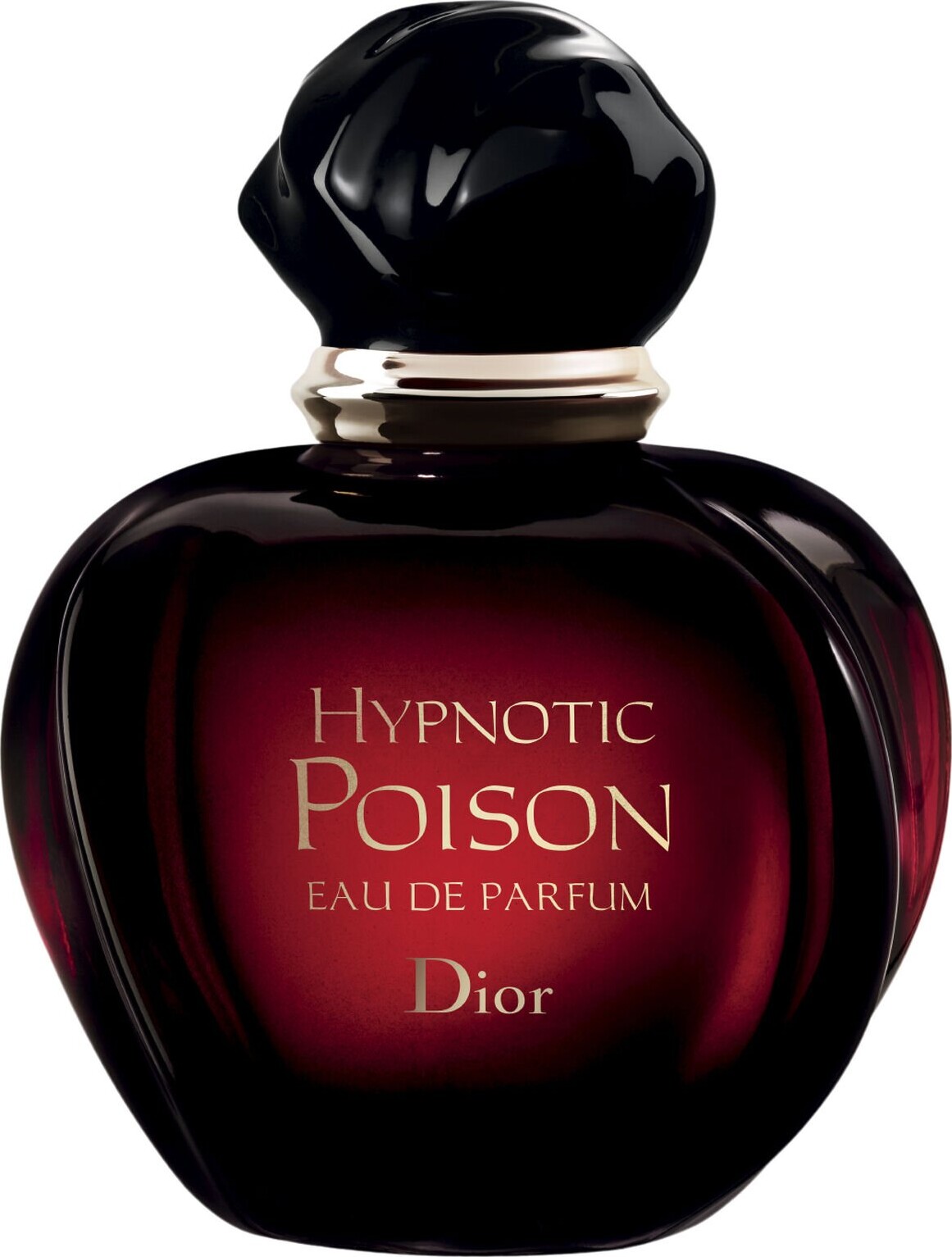Dior Hypnotic Poison Edp