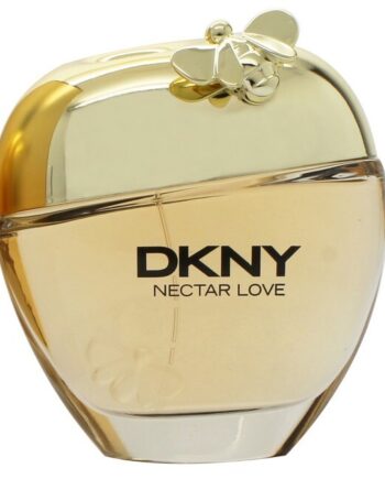 Dkny Nectar Love 100 Edp