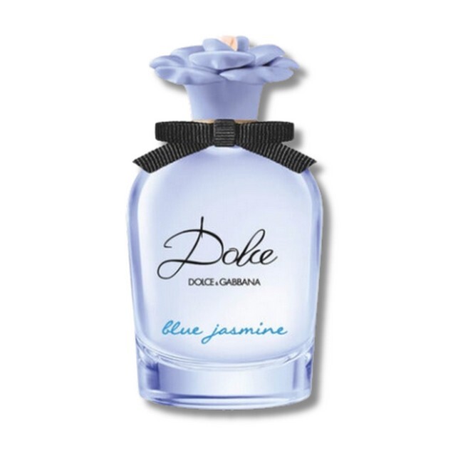 Dolce Gabbana Dolce Blue Jasmin Eau Parfum