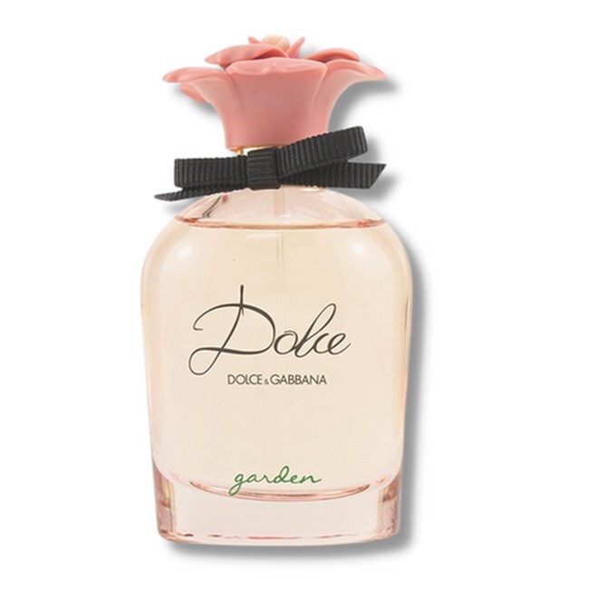 Dolce   Gabbana Dolce Garden Edp