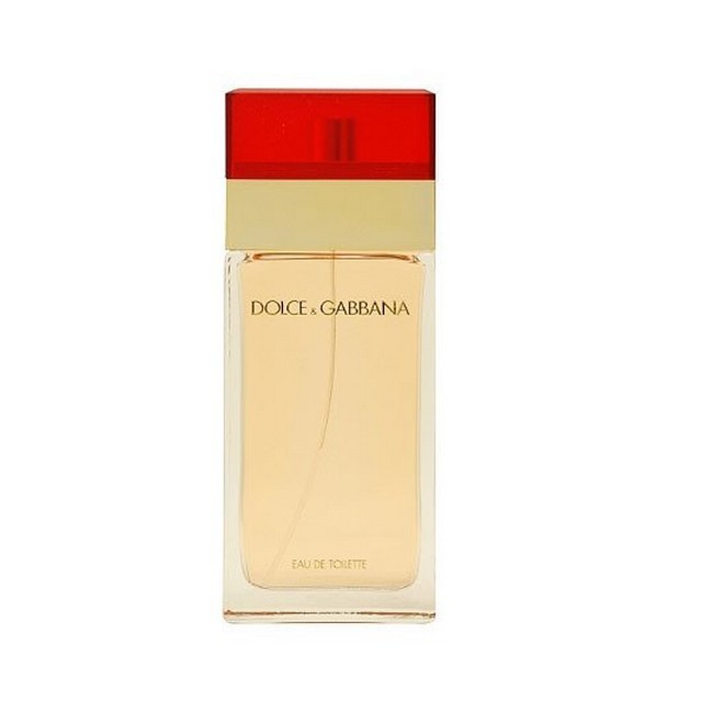 Dolce   Gabbana Femme 100 Edt