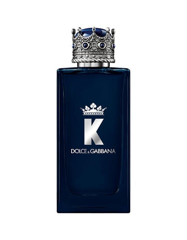 Dolce   Gabbana Pour Homme Parfum