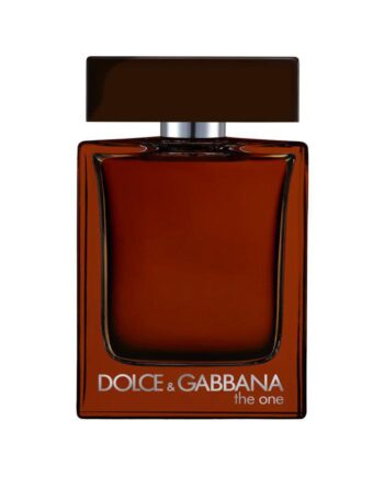 Dolce   Gabbana The One Pur Homme Parfum