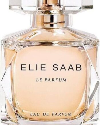 Elie Saab Parfum Eau Parfum Edp