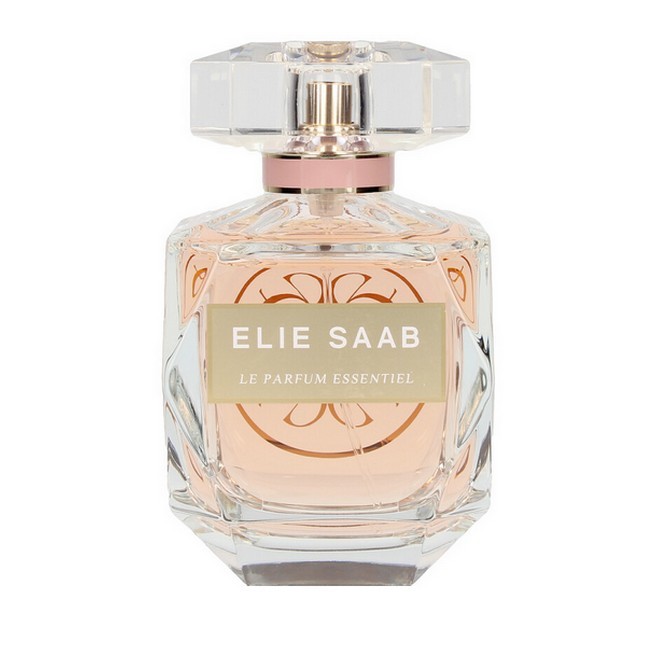 Elie Saab Parfum Essentiel Edp