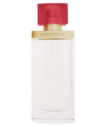 Elizabeth Arden Beauty 100 Edp