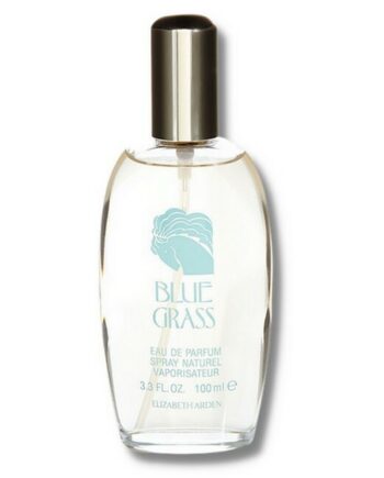 Elizabeth Arden Blue Grass Eau Parfum 100