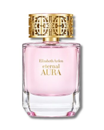 Elizabeth Arden Eternal Aura Eau Parfum 100
