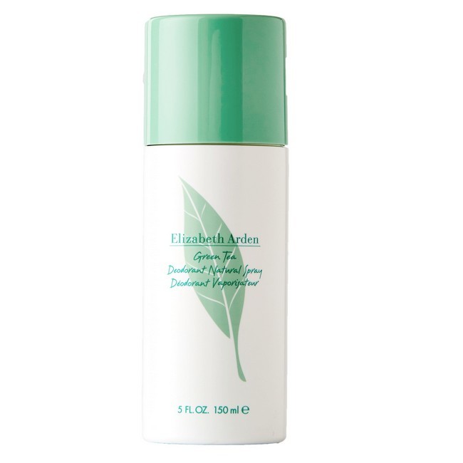 Elizabeth Arden Green Tea Deodorant Spray 150