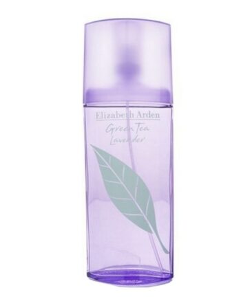 Elizabeth Arden Green Tea Lavender 100 Edt