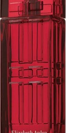 Elizabeth Arden Red Door Eau Toilette Edt
