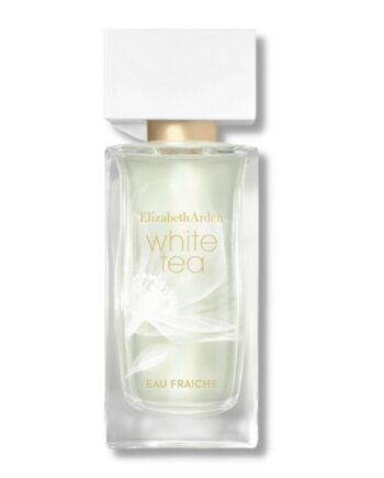 Elizabeth Arden White Tea Eau Fraiche Edt