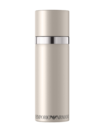Emporio Armani She Eau Parfum 100