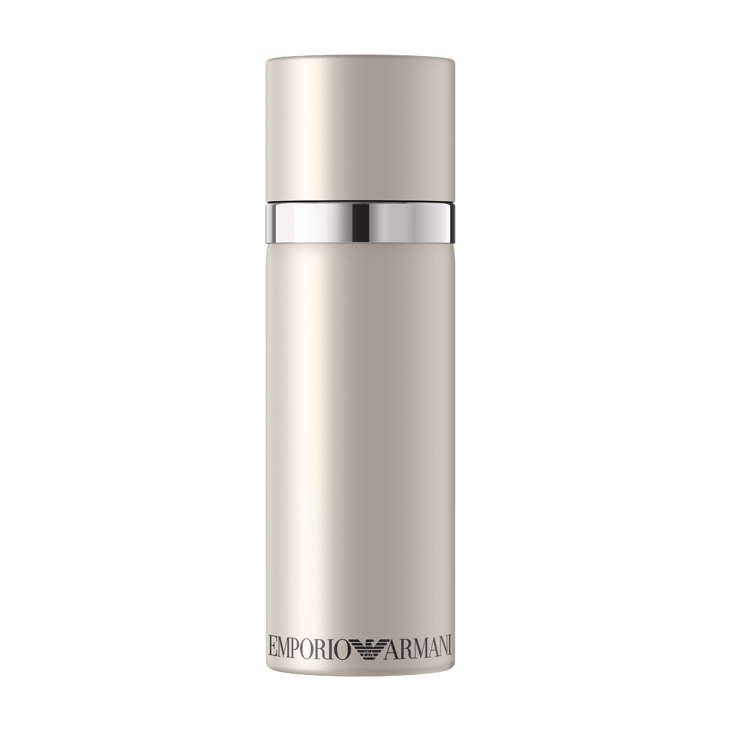 Emporio Armani She Eau Parfum 100