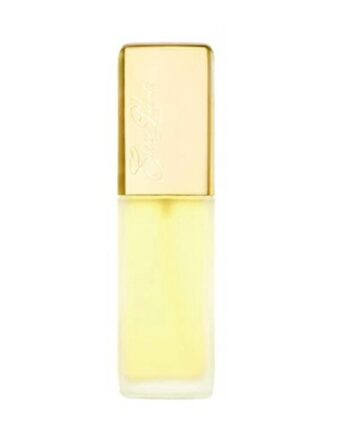 Estee Lauder Eau Private Collection Edp