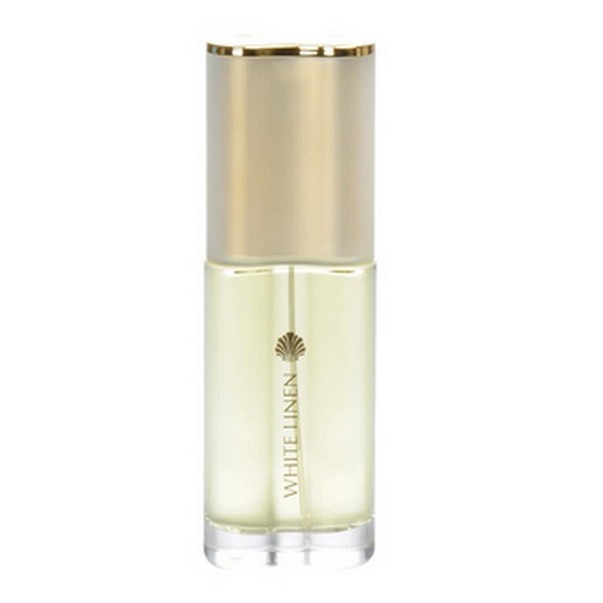 Estee Lauder White Linen Edp