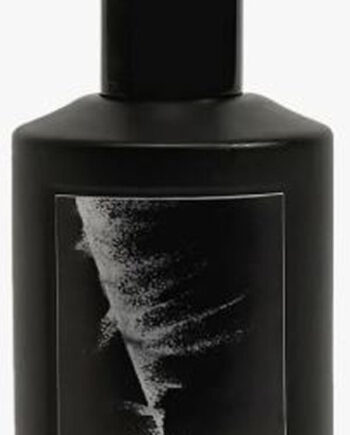 Fld Eau Parfum 30ml