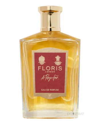Floris London Rose For Eau Parfum 100