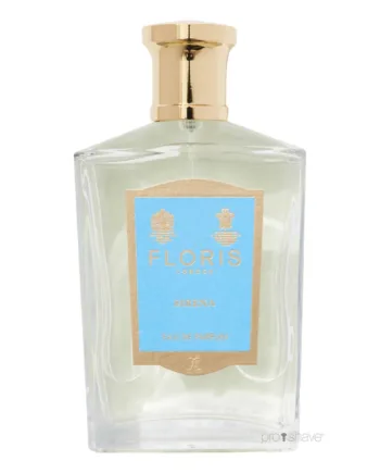 Floris London Sirena Eau Parfum 100