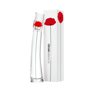 Flower Kenzo Eau Parfum