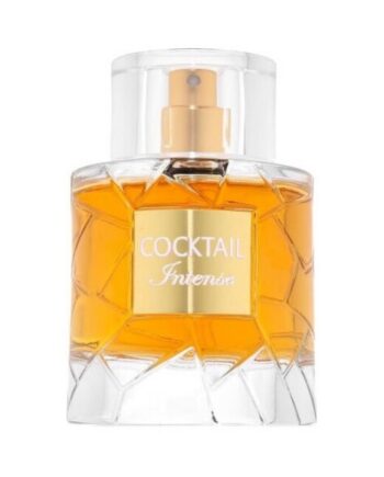 Fragrance World Cocktail Intense Eau Parfum 100